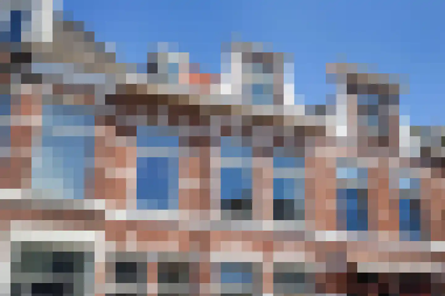 Regentesselaan 378 Den Haag thumbnail 8