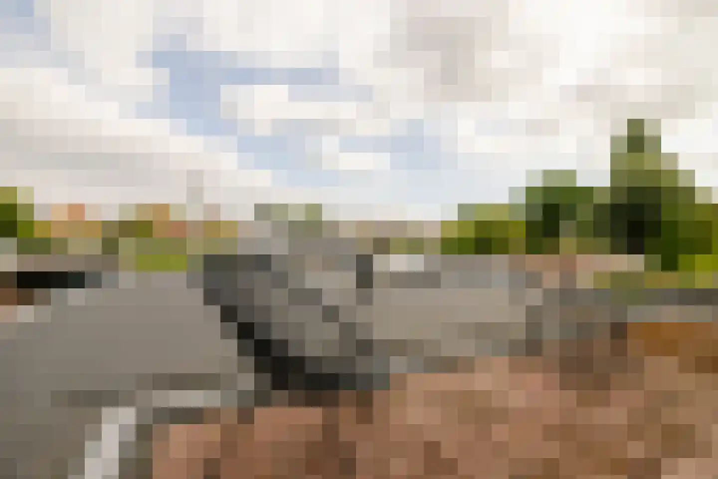 Regentesselaan 38 RD1 Haarlem thumbnail 19