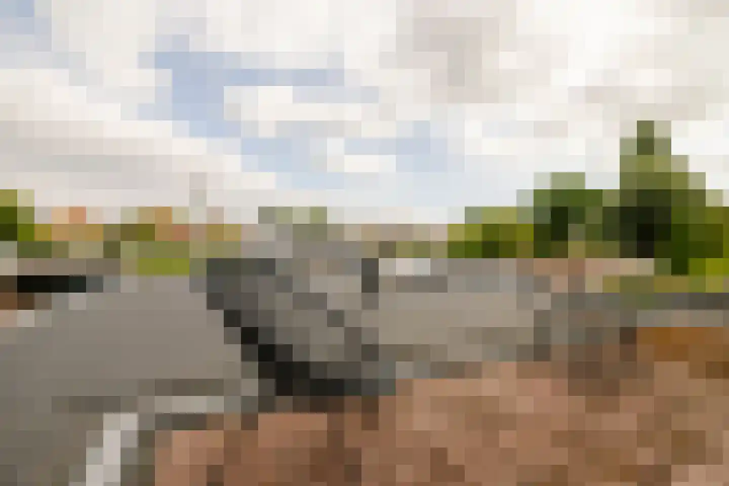 Regentesselaan 38 RD1 Haarlem thumbnail 20