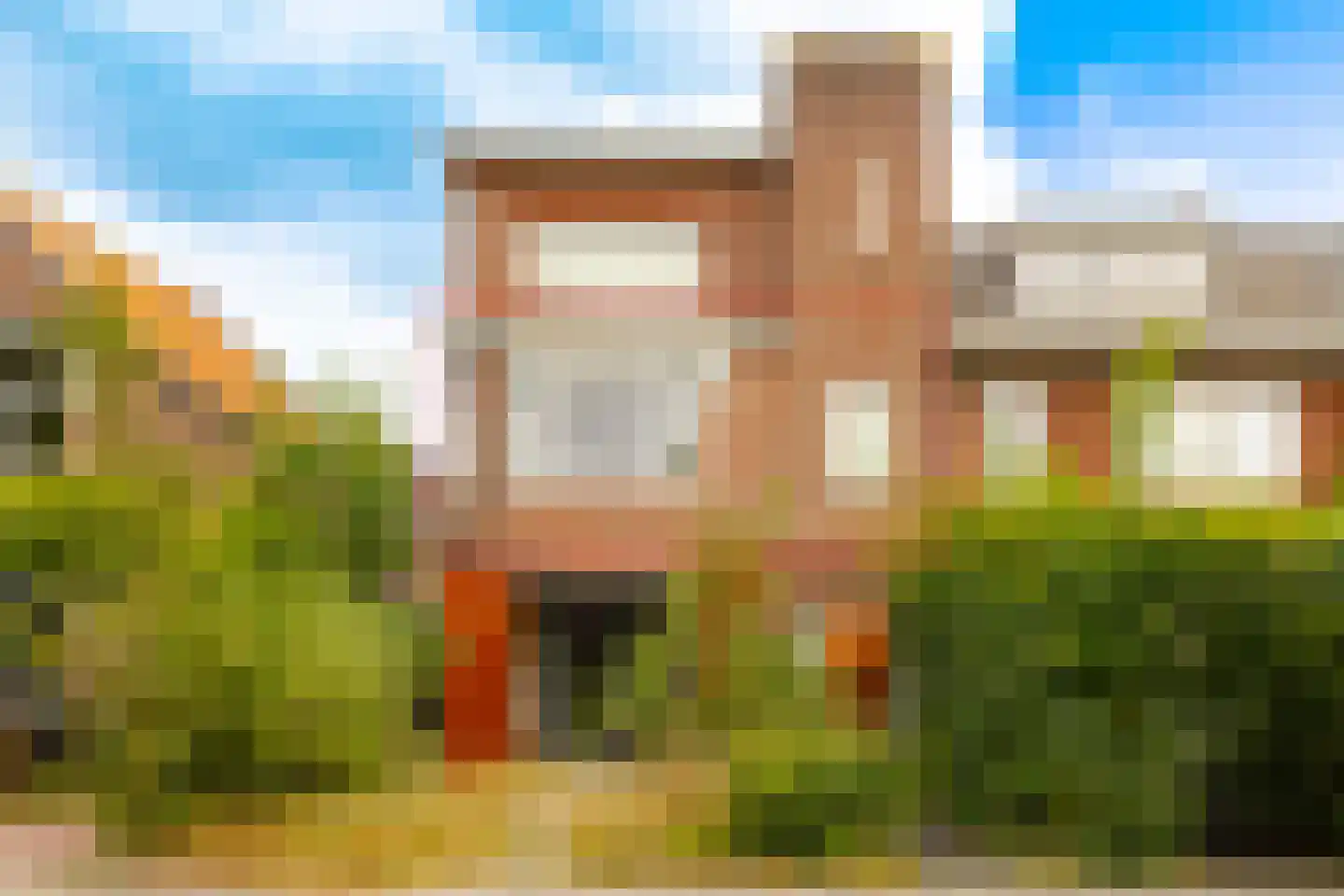 Regentesselaan 38 RD1 Haarlem thumbnail 27