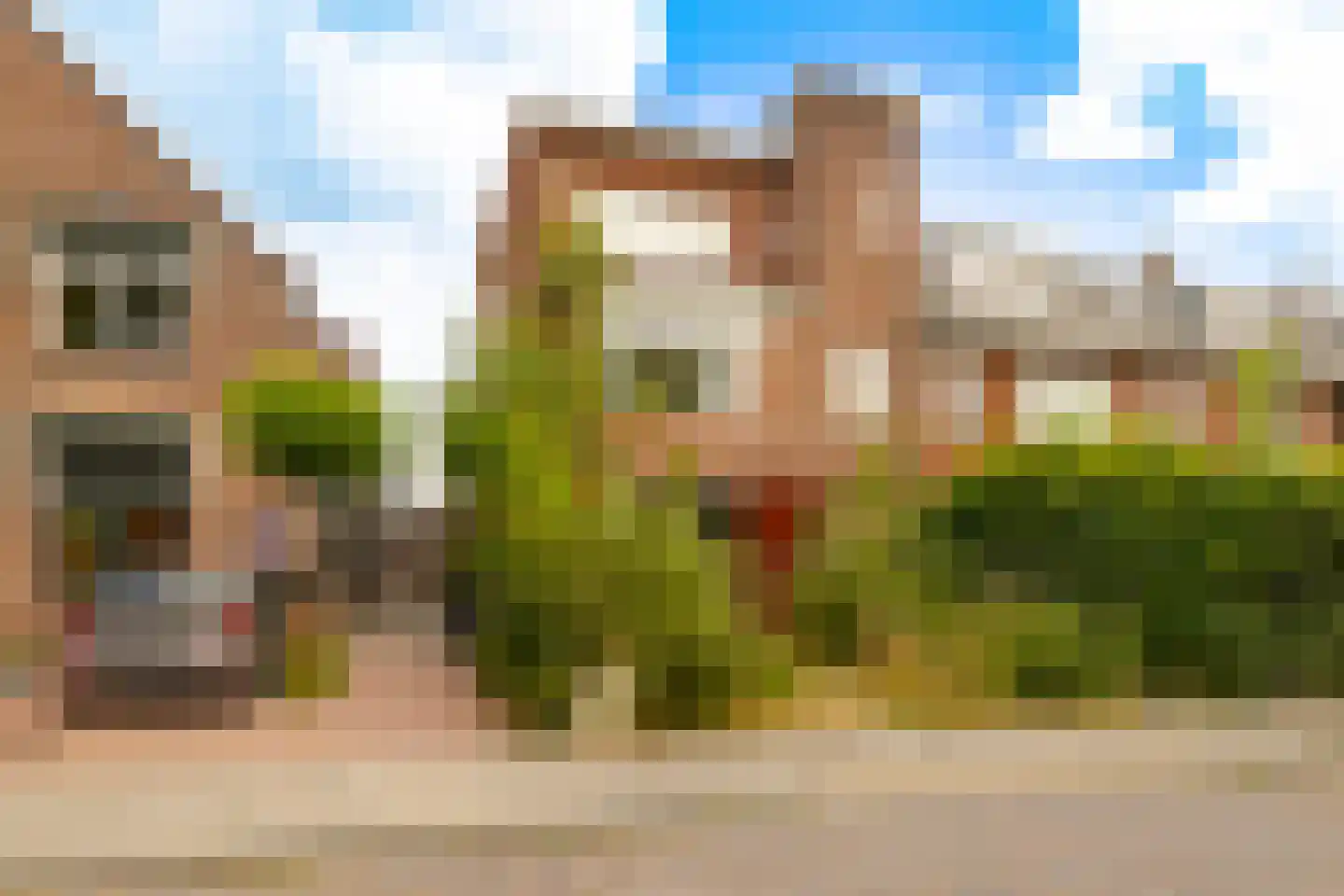 Regentesselaan 38 RD1 Haarlem thumbnail 28