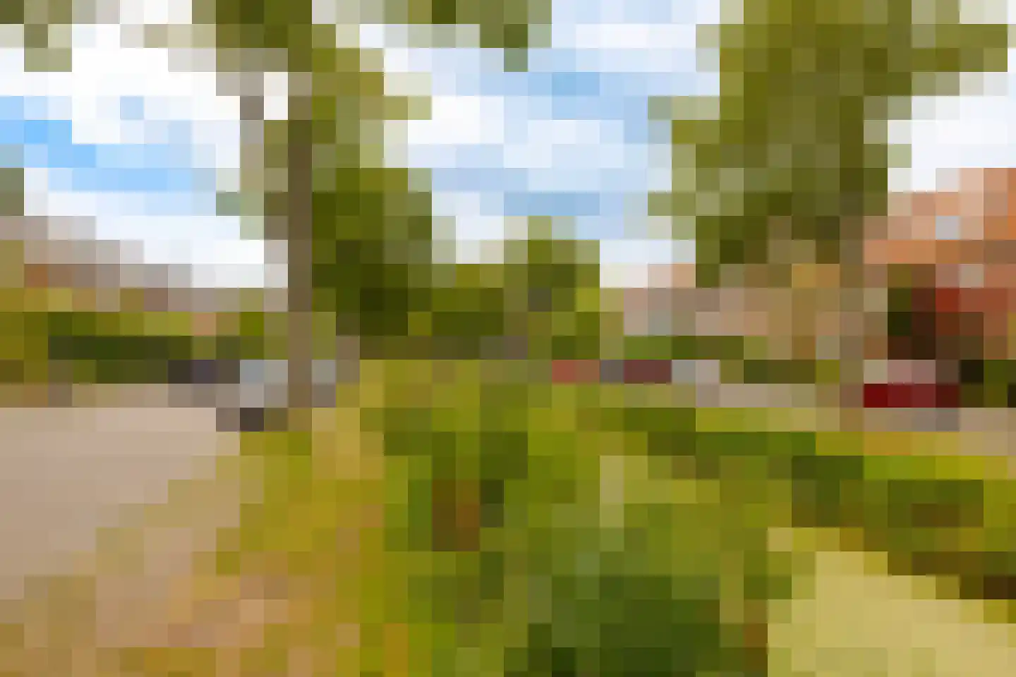 Regentesselaan 38 RD1 Haarlem thumbnail 29