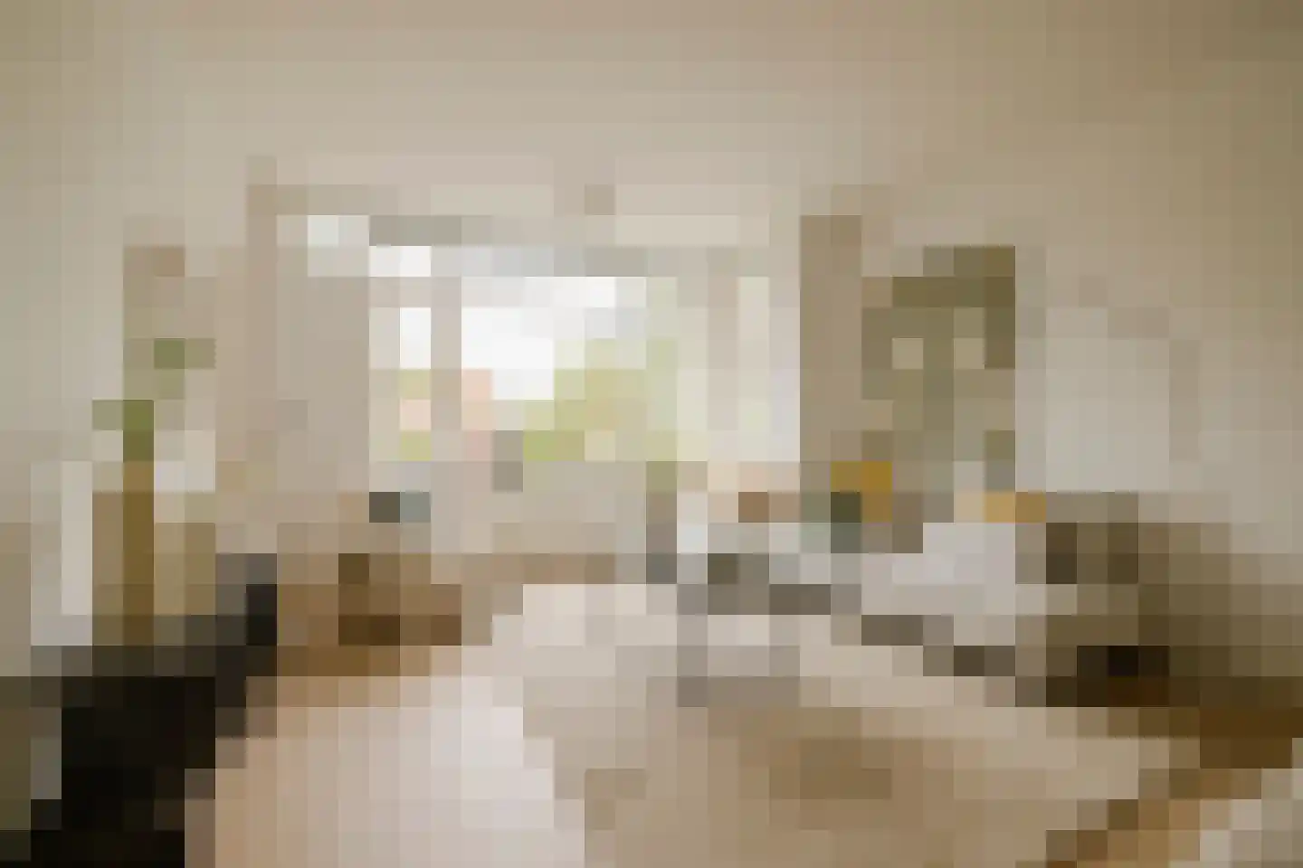 Regentesselaan 38 RD1 Haarlem thumbnail 5