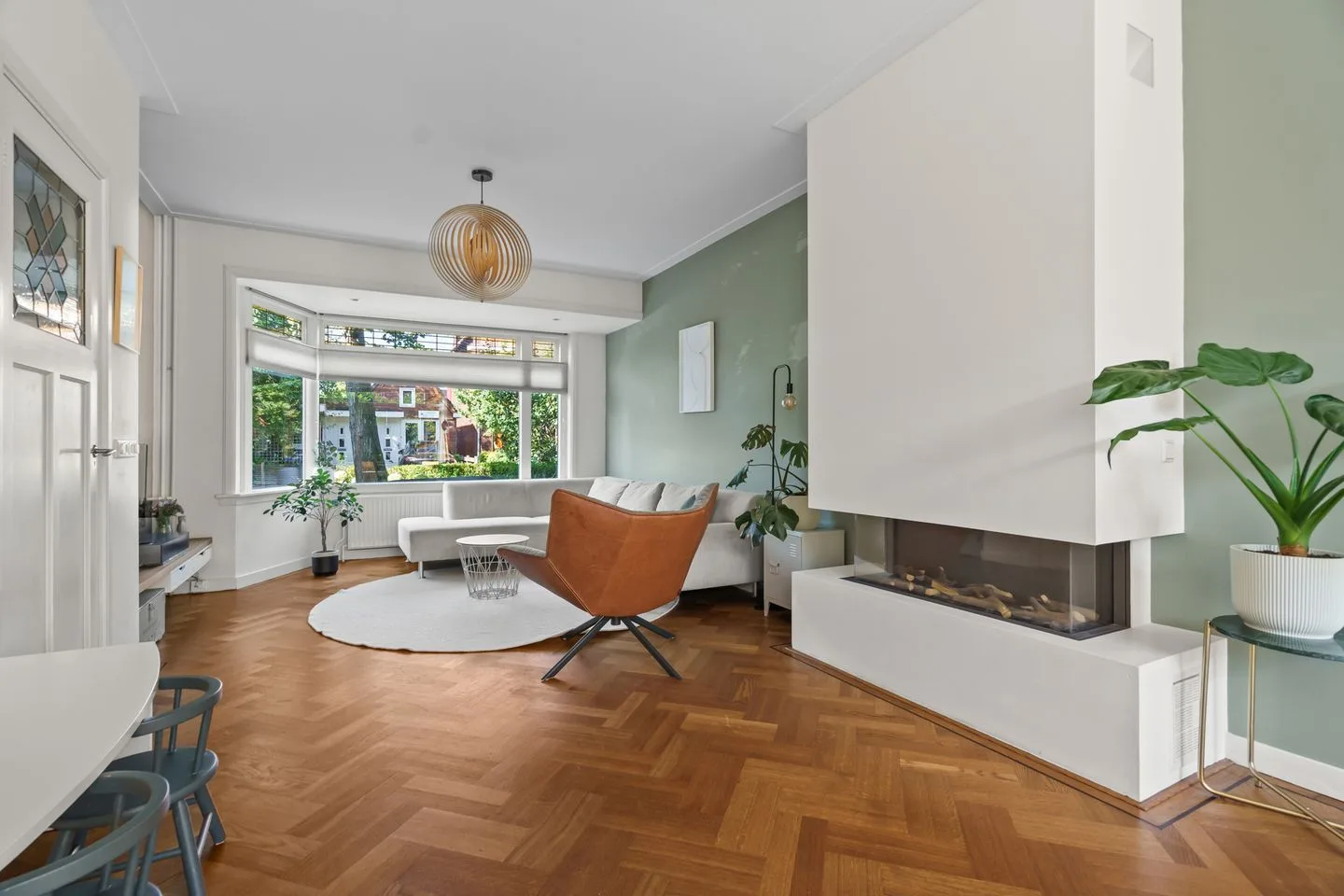 Regentesselaan 38 Utrecht thumbnail 12