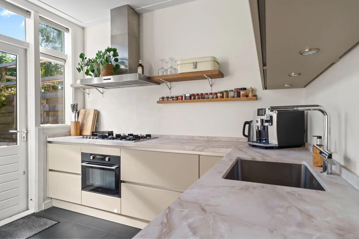Regentesselaan 38 Utrecht thumbnail 23