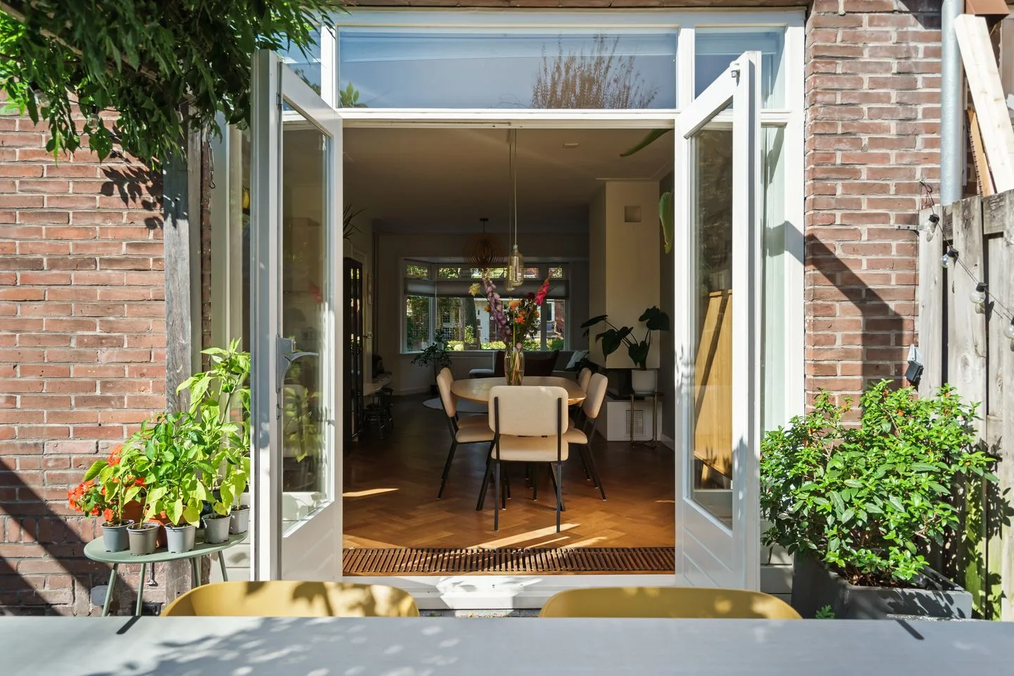 Regentesselaan 38 Utrecht thumbnail 27