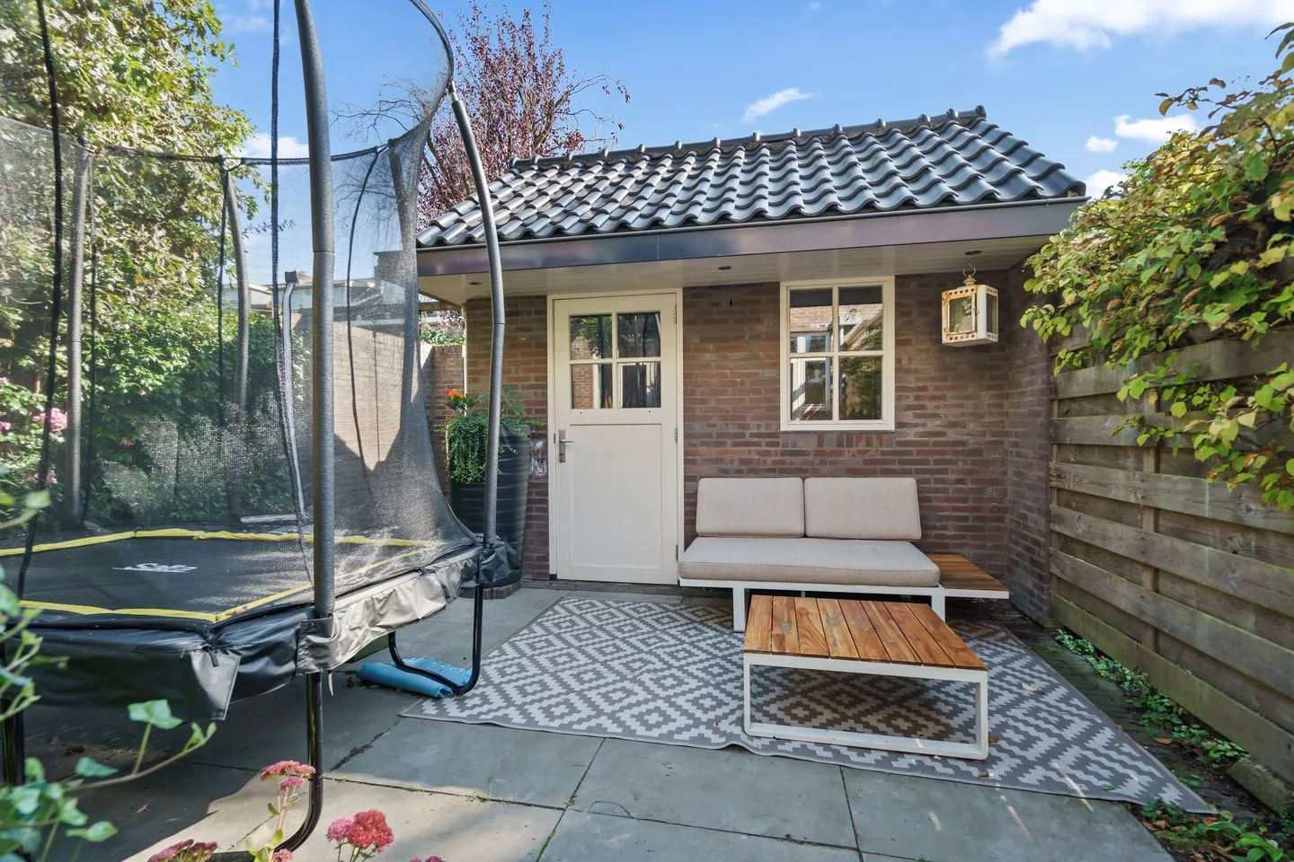 Regentesselaan 38 Utrecht thumbnail 30