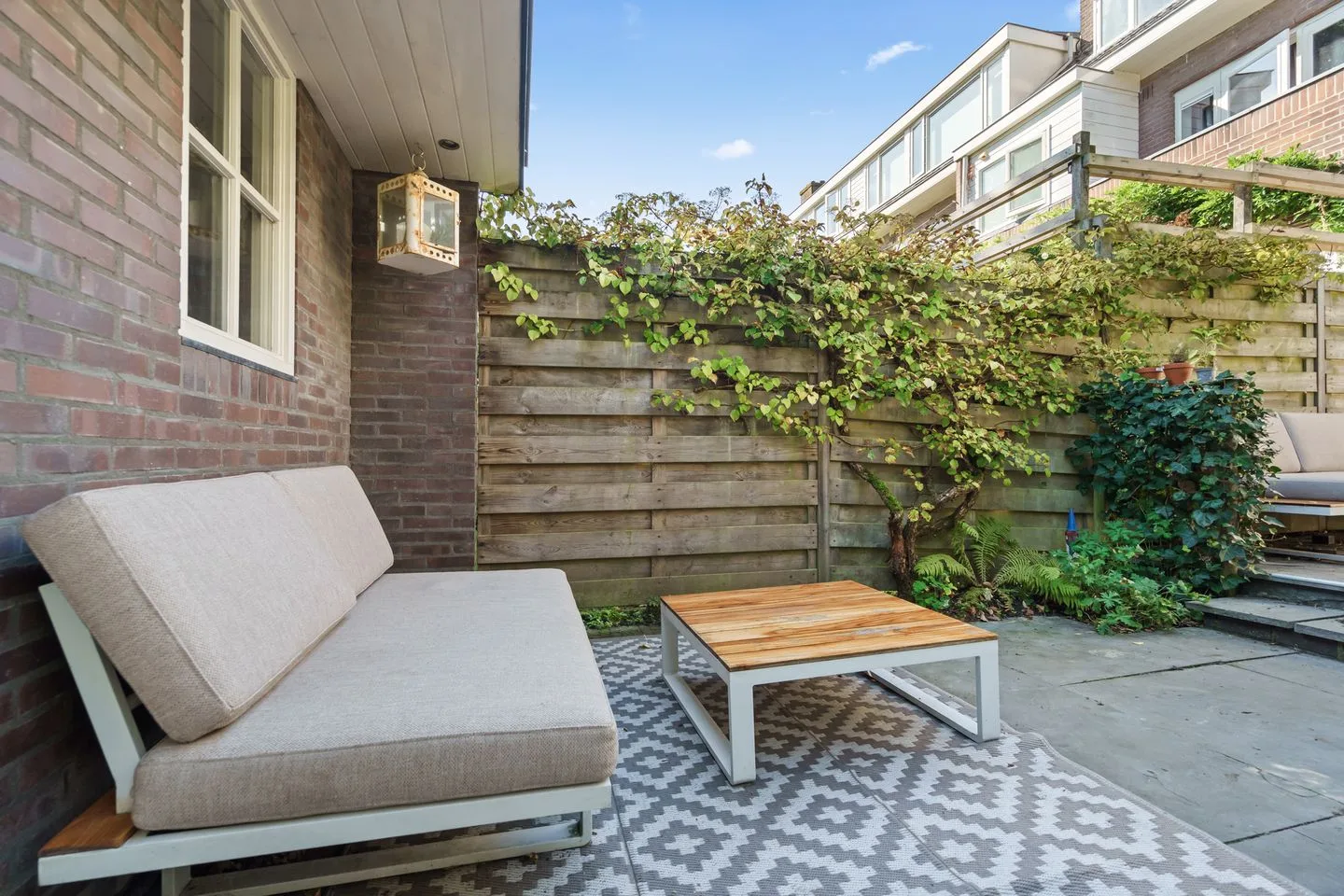 Regentesselaan 38 Utrecht thumbnail 32