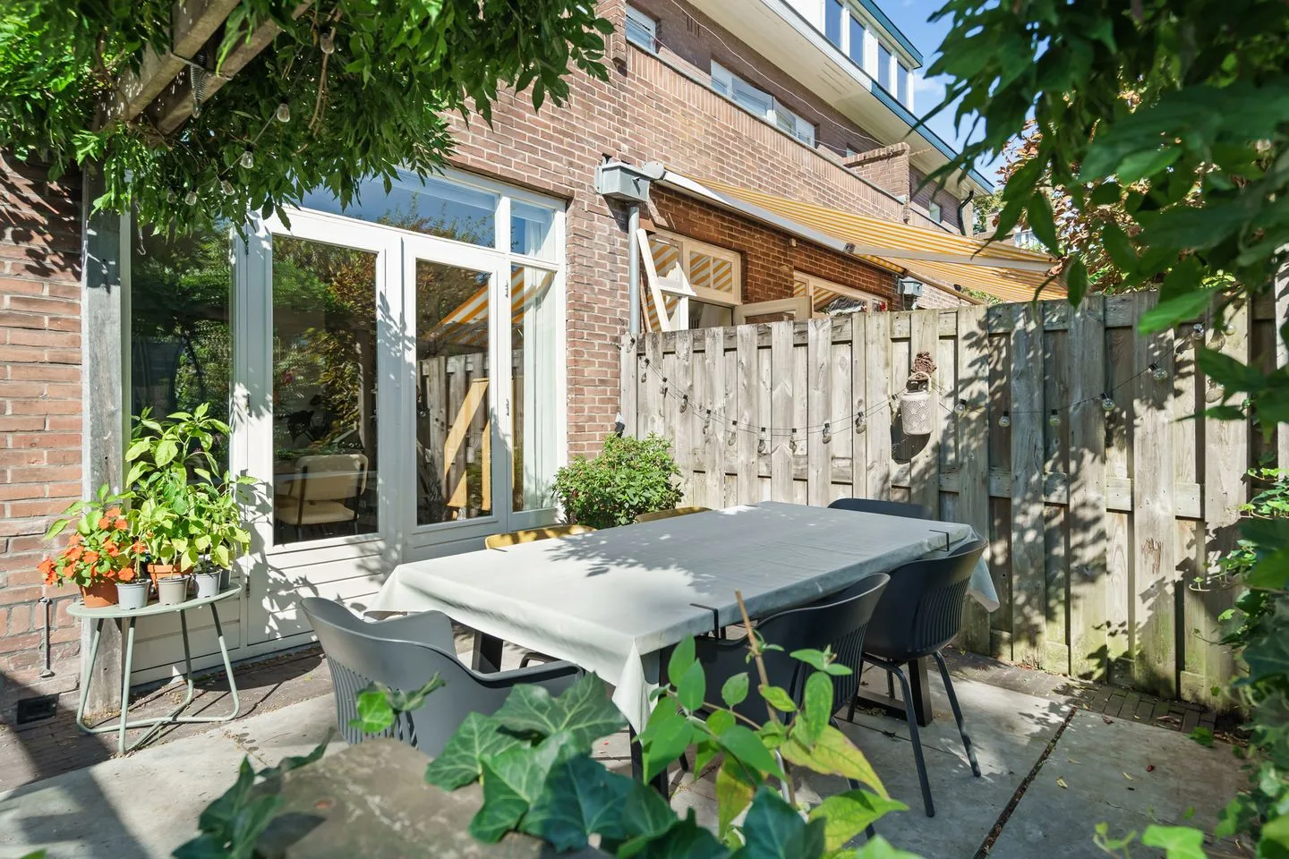 Regentesselaan 38 Utrecht thumbnail 33