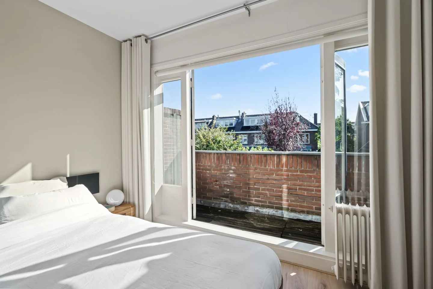 Regentesselaan 38 Utrecht thumbnail 37