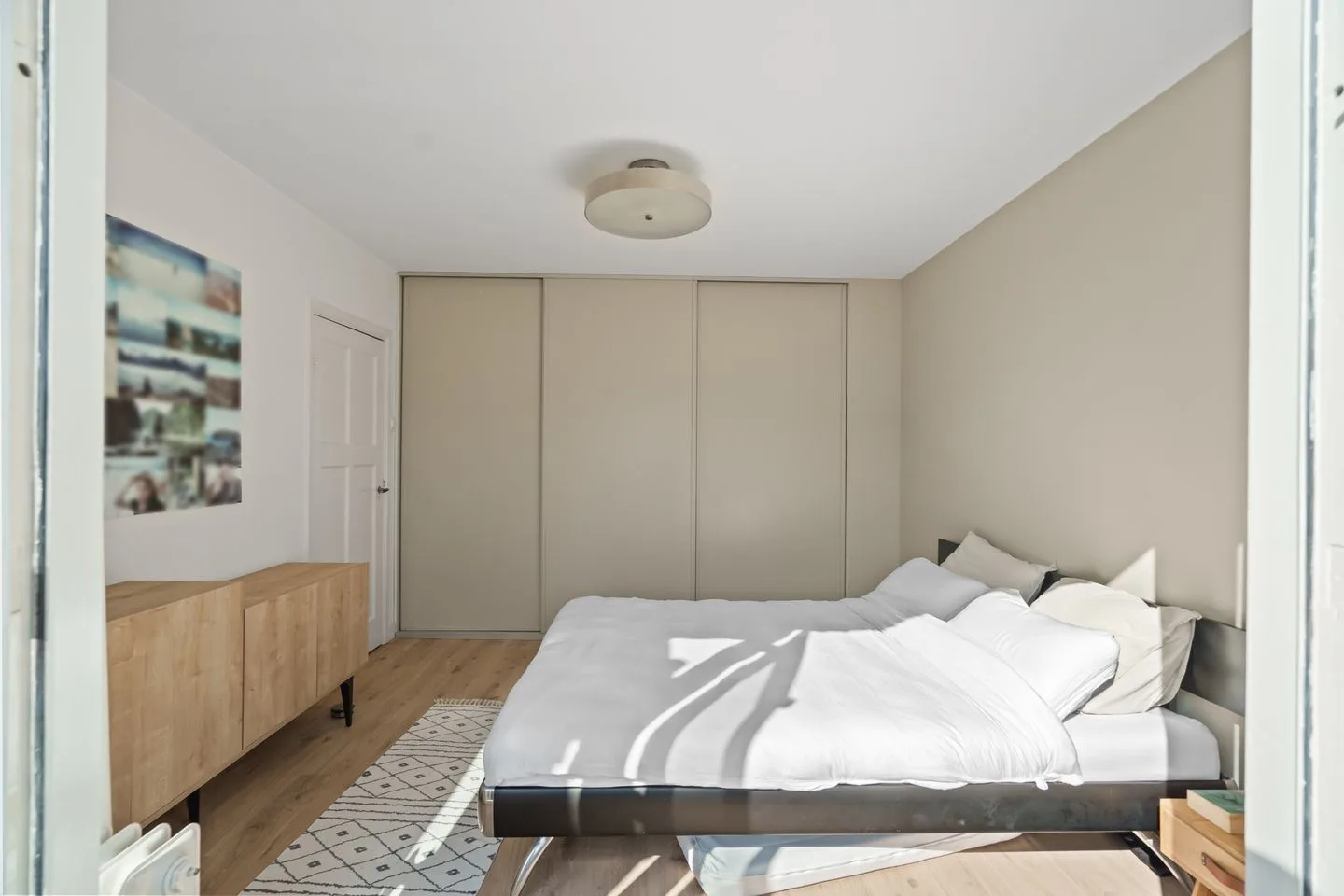 Regentesselaan 38 Utrecht thumbnail 38