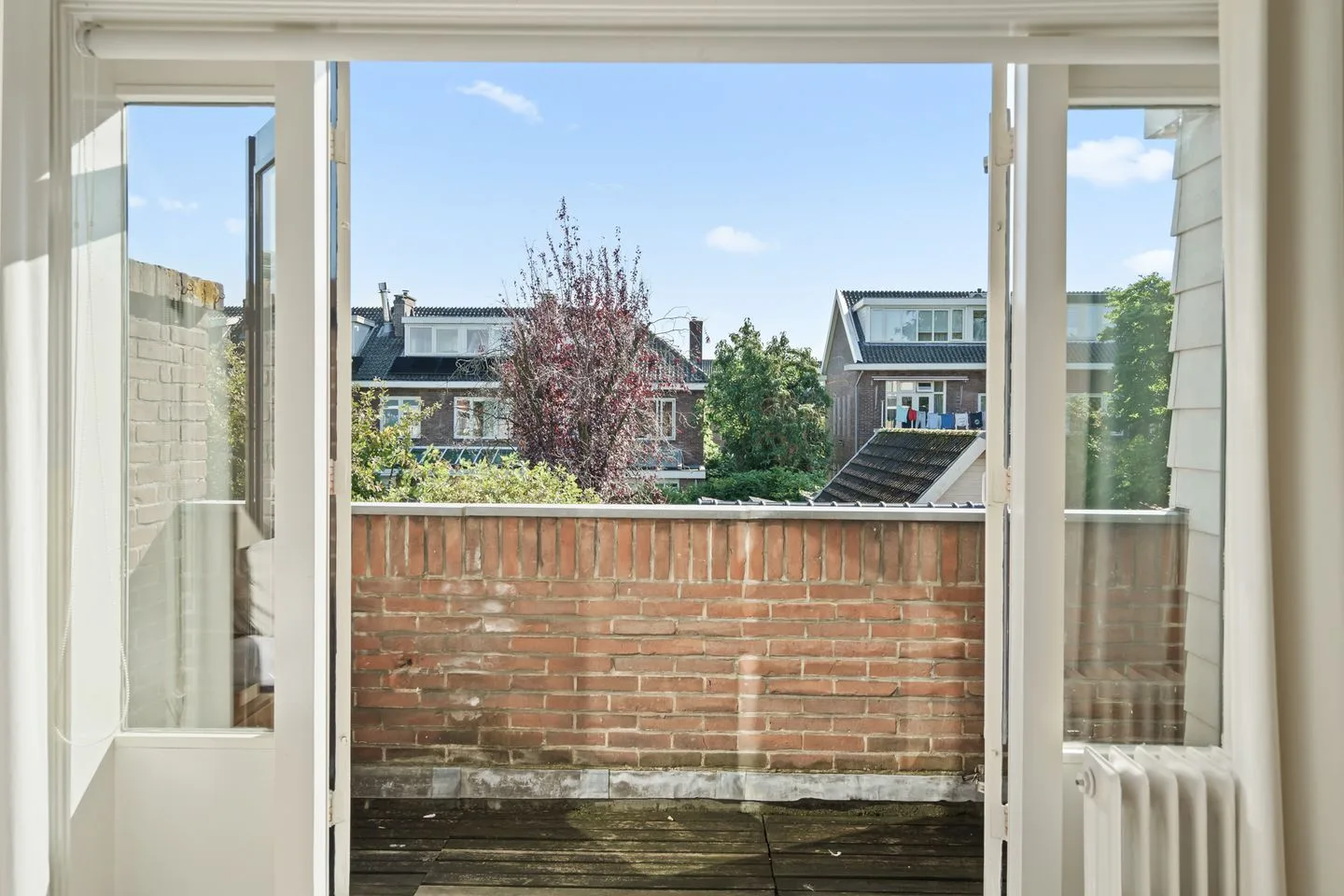 Regentesselaan 38 Utrecht thumbnail 39