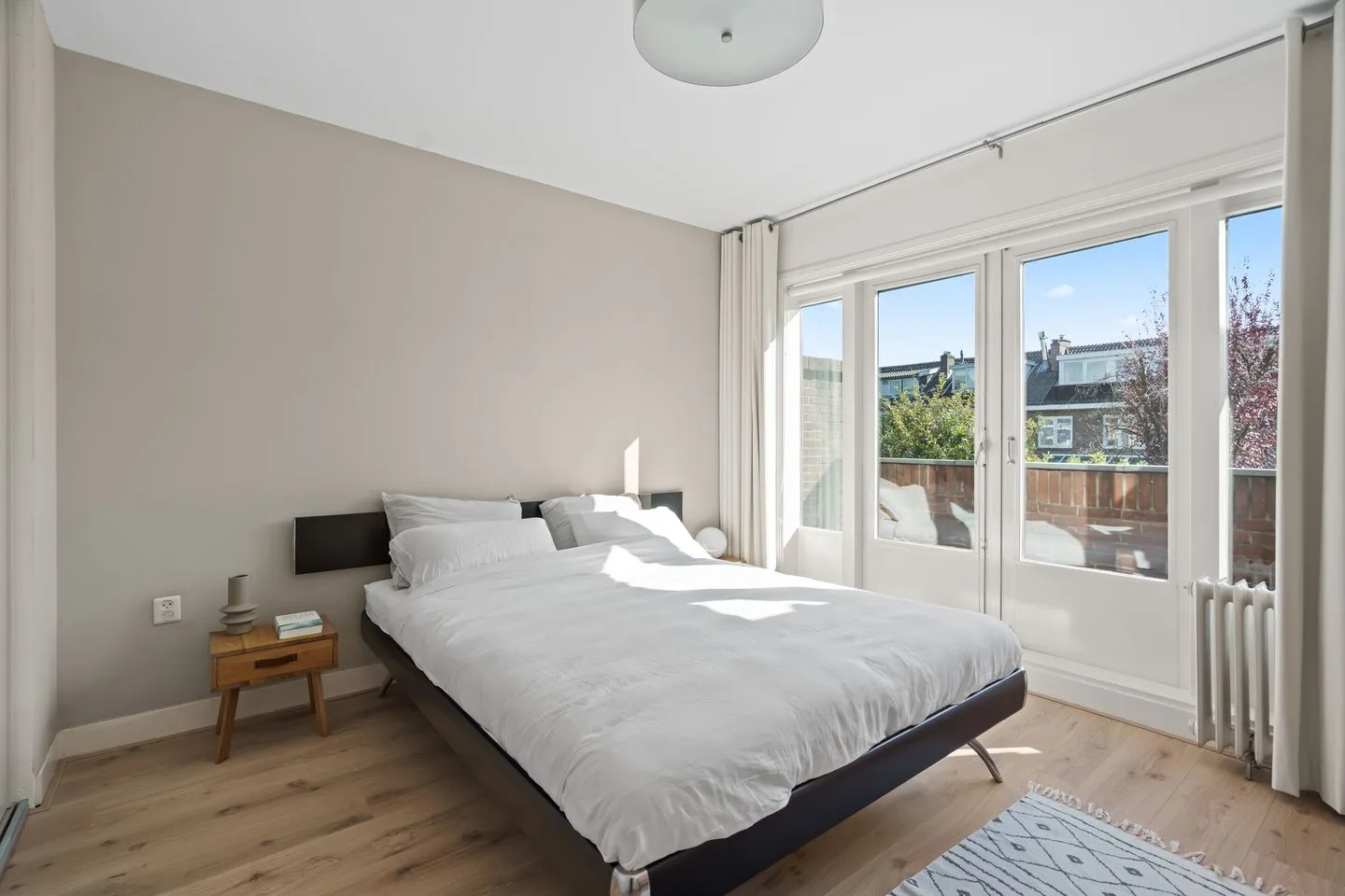 Regentesselaan 38 Utrecht thumbnail 4