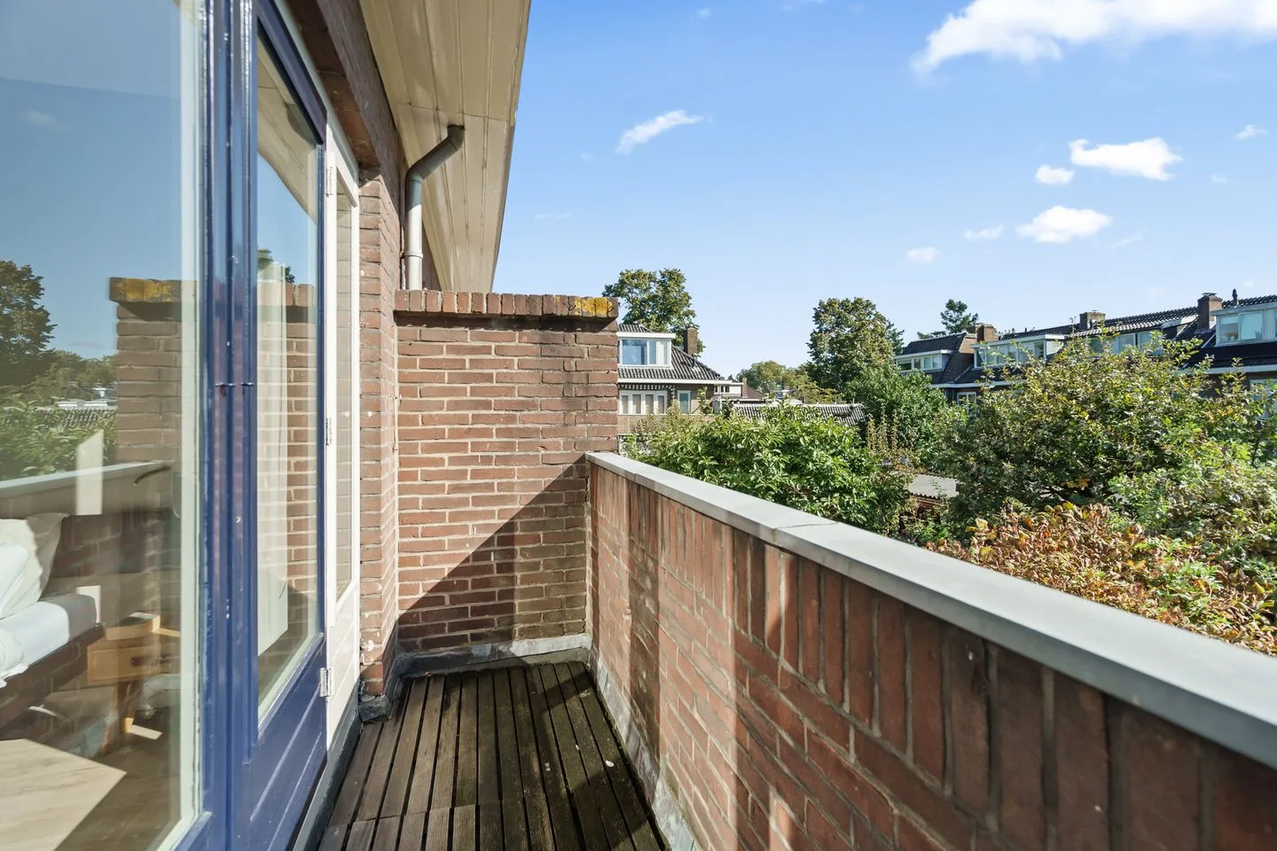 Regentesselaan 38 Utrecht thumbnail 40