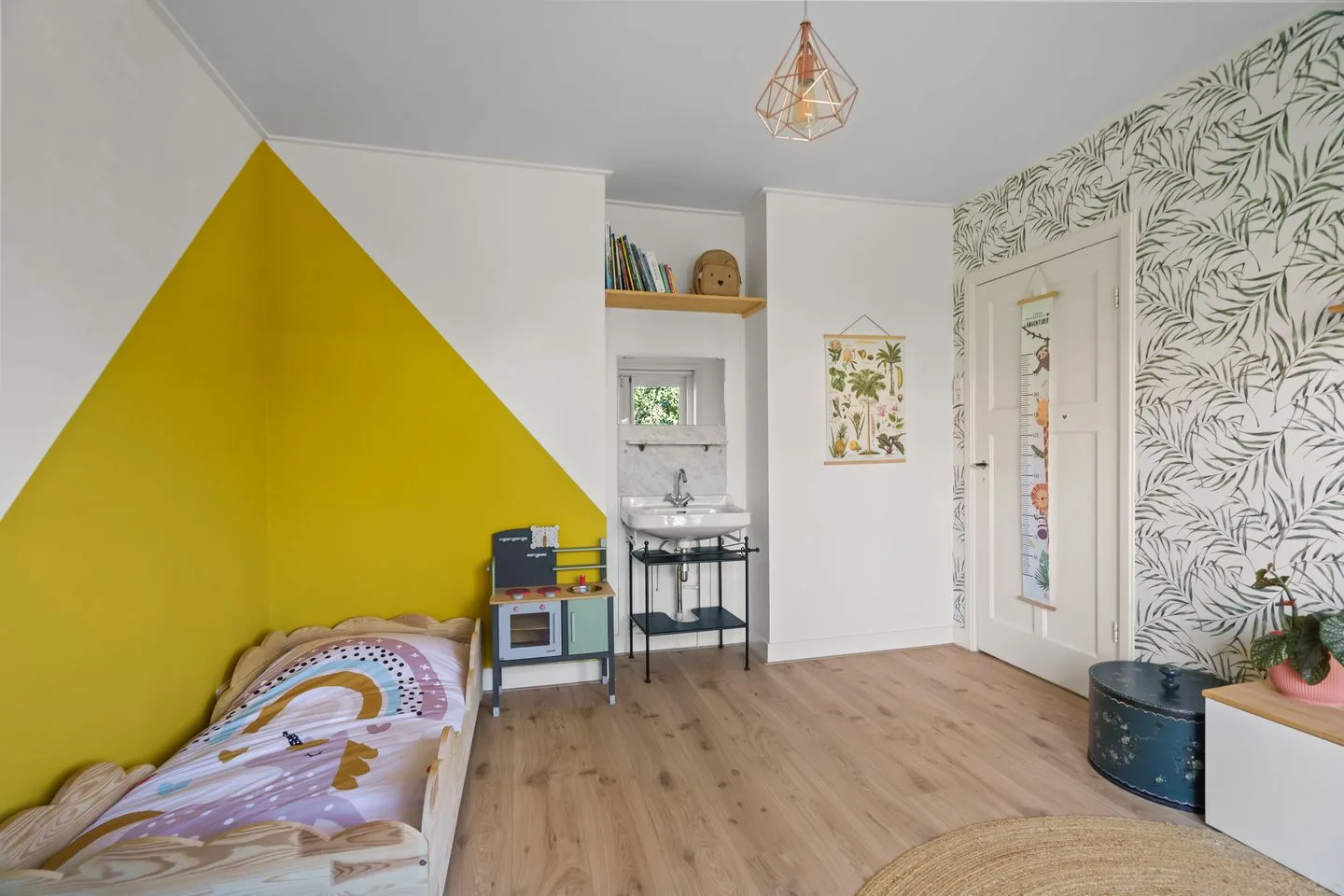 Regentesselaan 38 Utrecht thumbnail 42