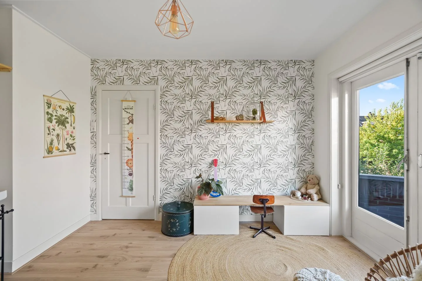 Regentesselaan 38 Utrecht thumbnail 43