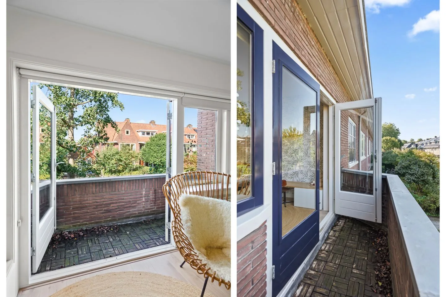 Regentesselaan 38 Utrecht thumbnail 44