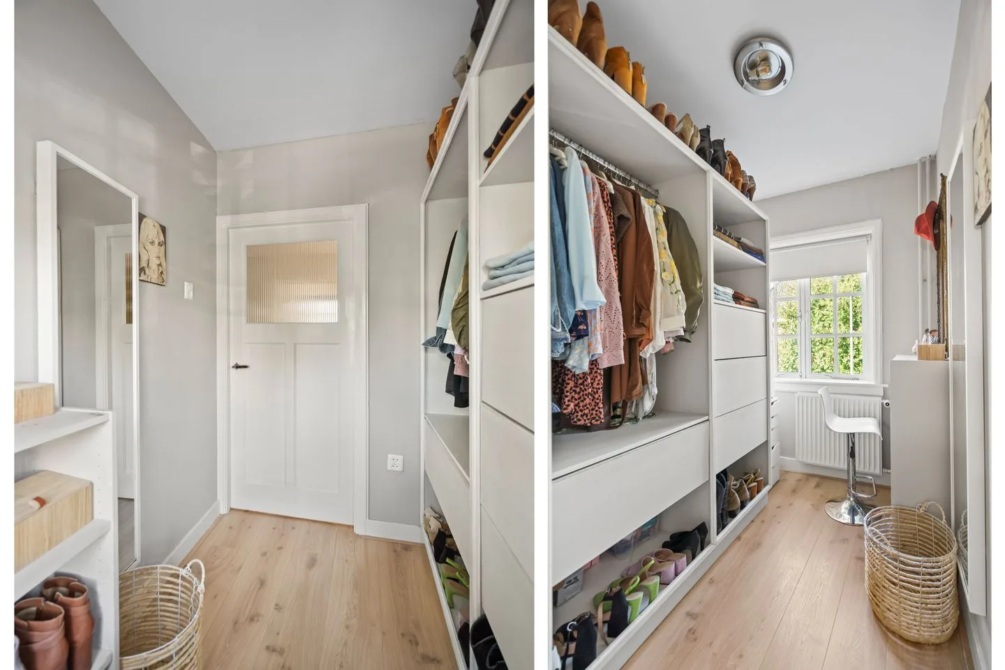 Regentesselaan 38 Utrecht thumbnail 45