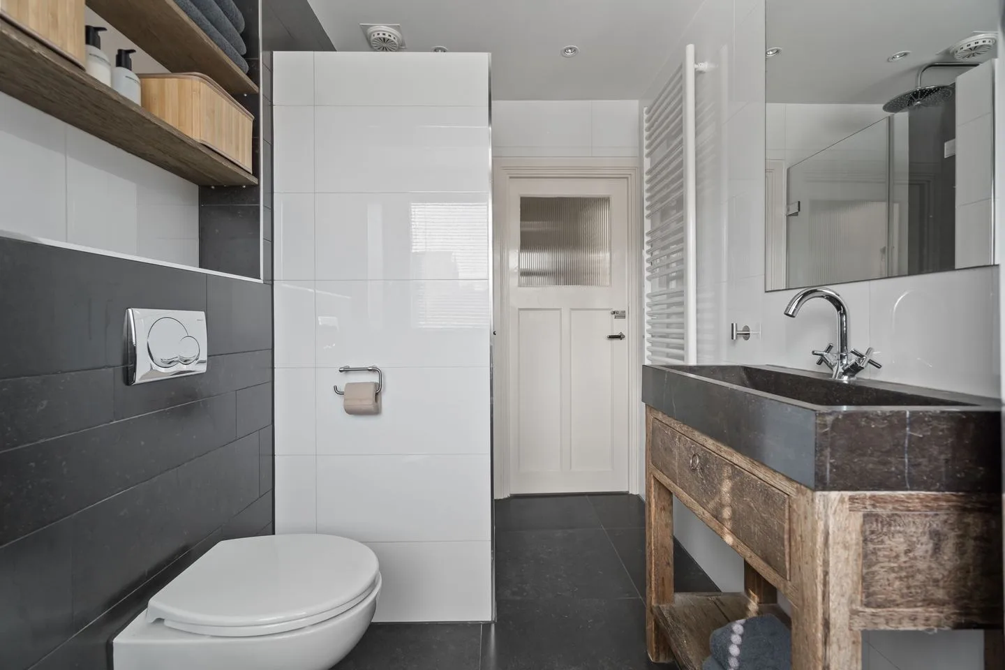 Regentesselaan 38 Utrecht thumbnail 47
