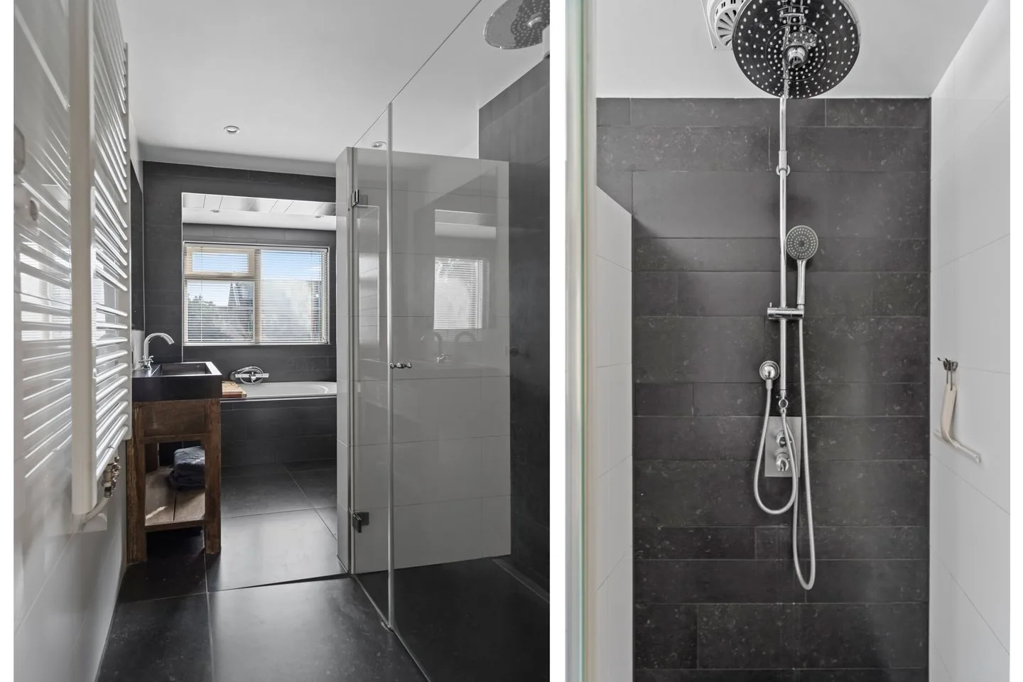 Regentesselaan 38 Utrecht thumbnail 49