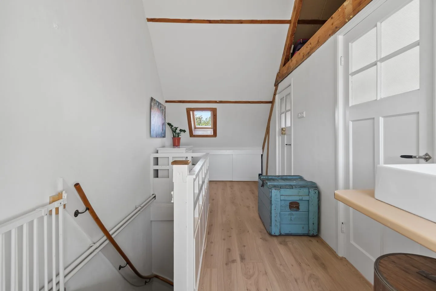 Regentesselaan 38 Utrecht thumbnail 51