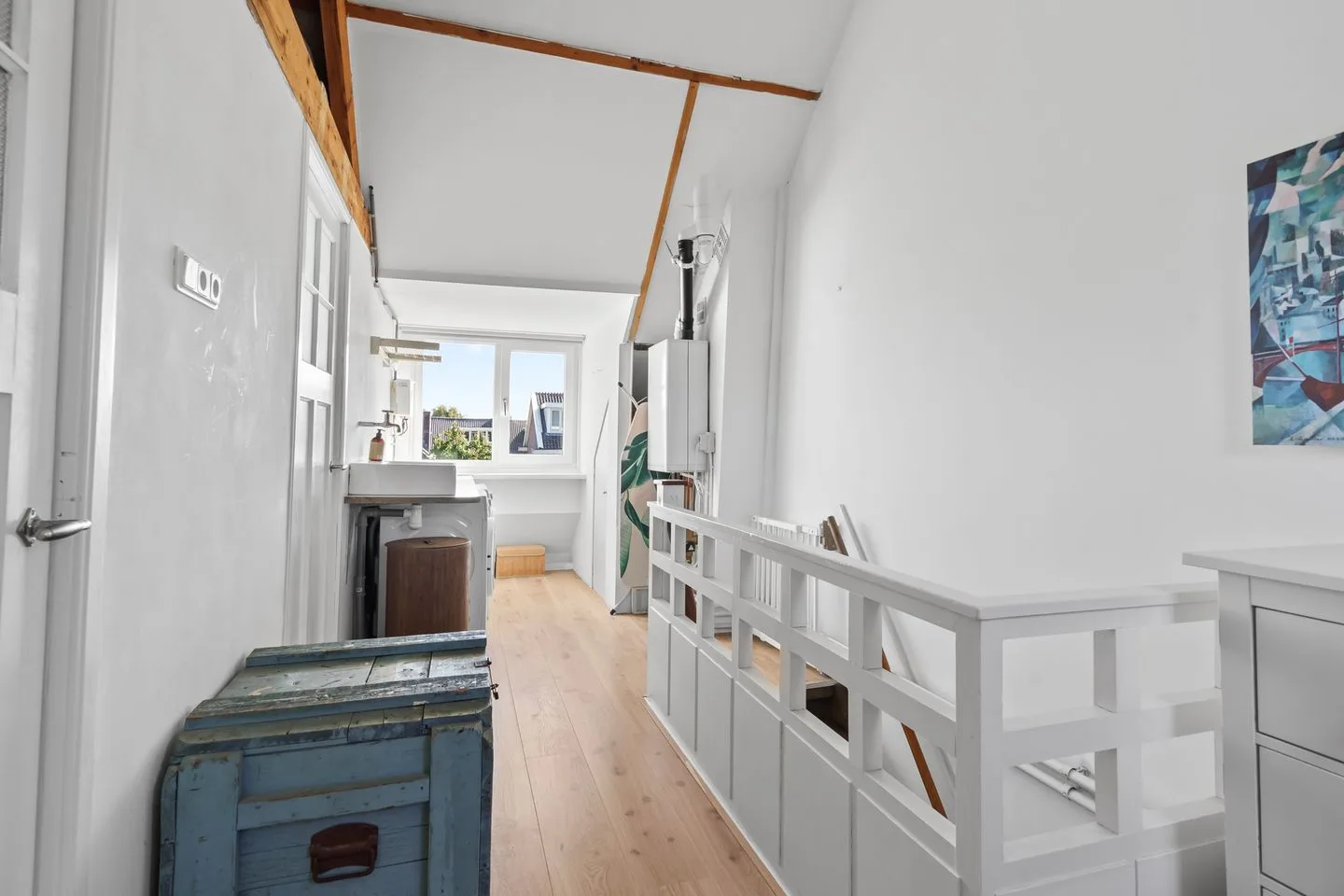 Regentesselaan 38 Utrecht thumbnail 52