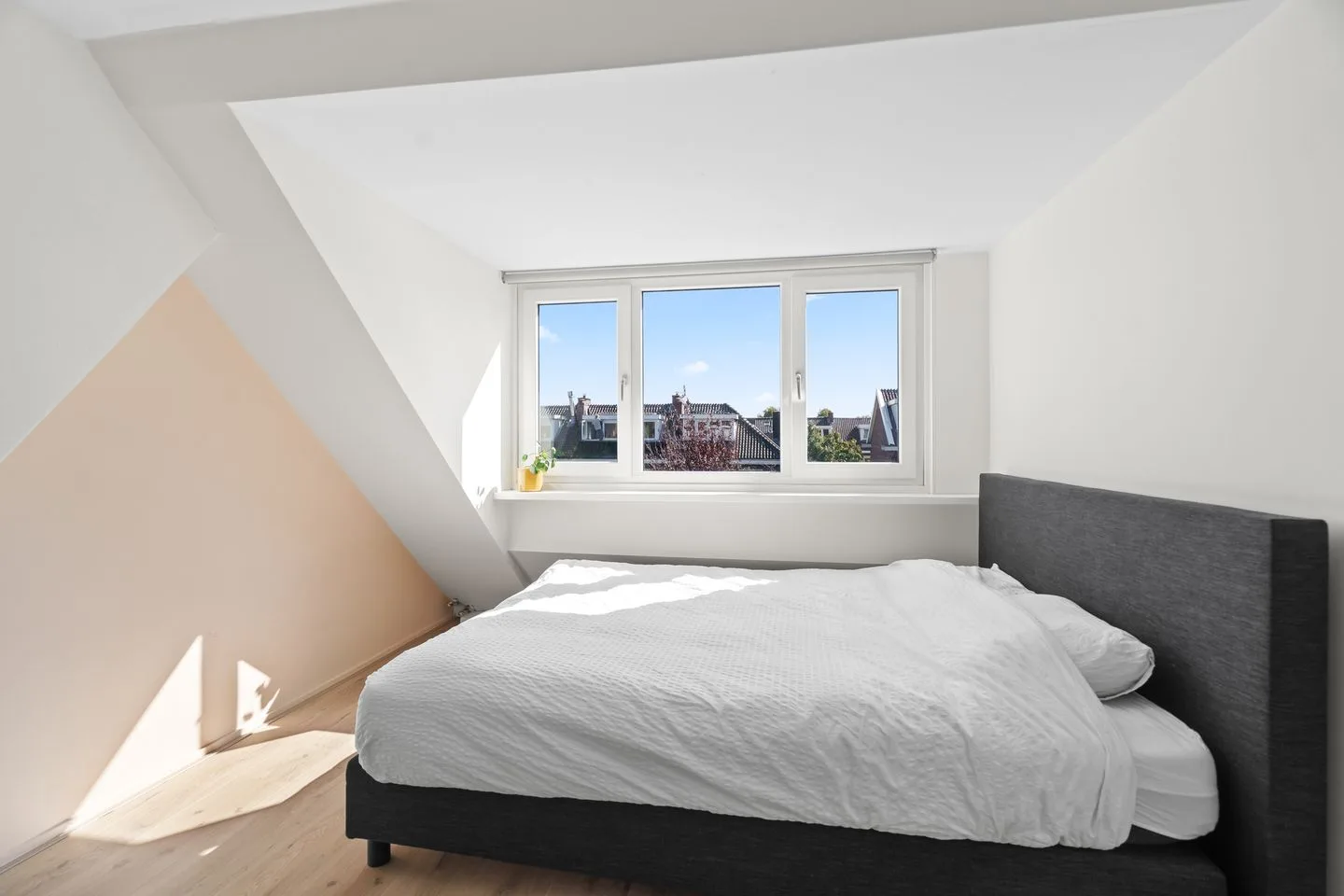 Regentesselaan 38 Utrecht thumbnail 54