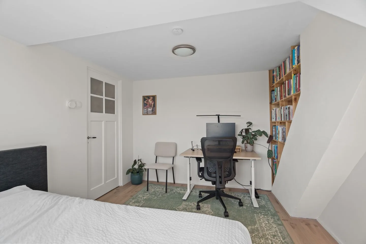 Regentesselaan 38 Utrecht thumbnail 55