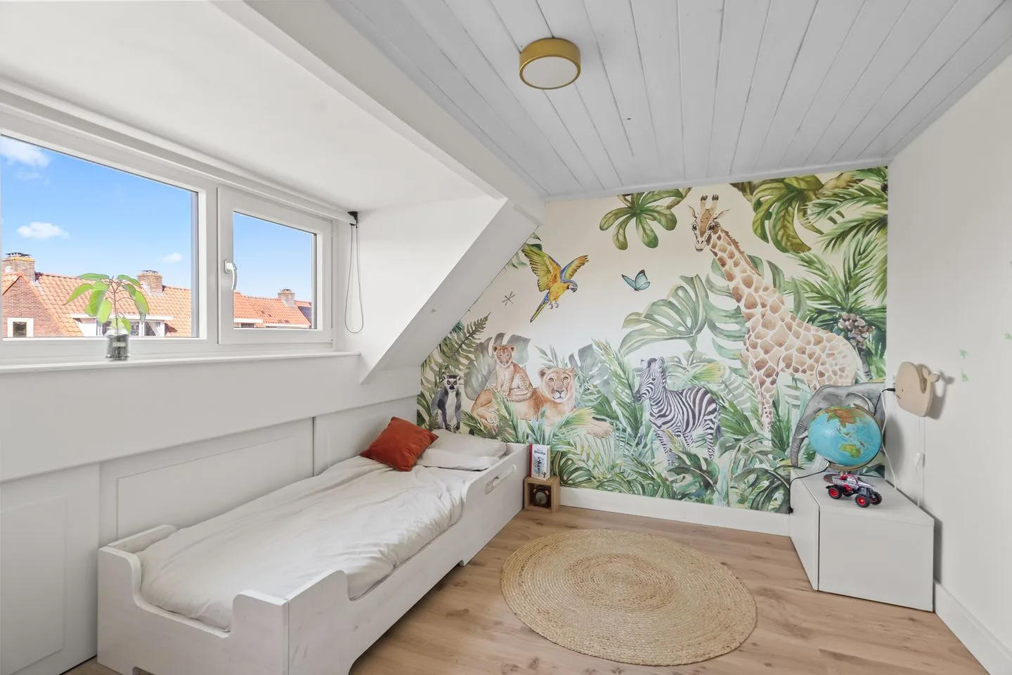 Regentesselaan 38 Utrecht thumbnail 56