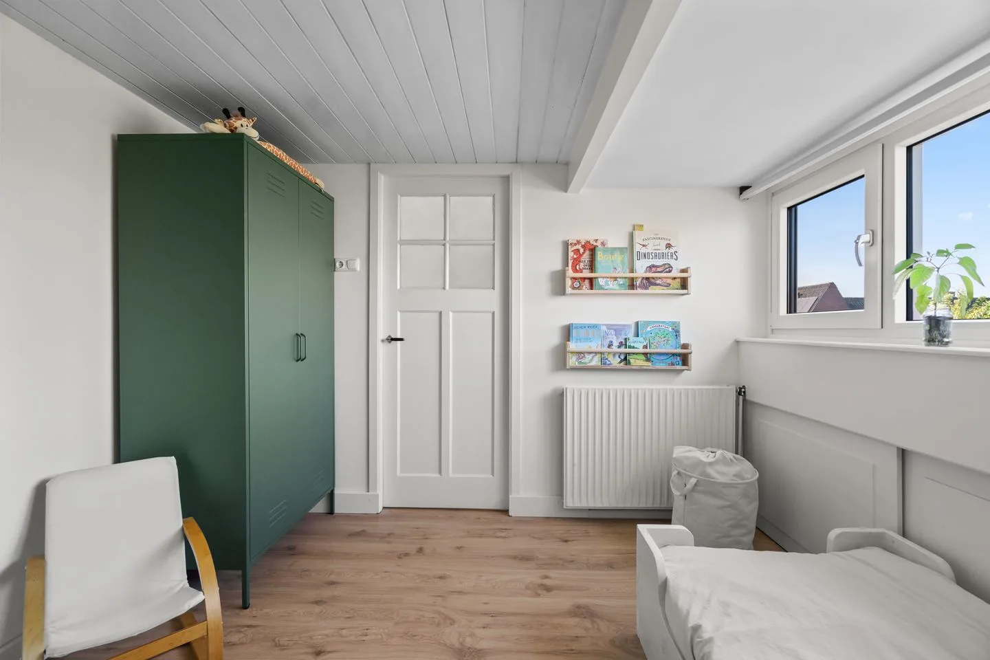 Regentesselaan 38 Utrecht thumbnail 57