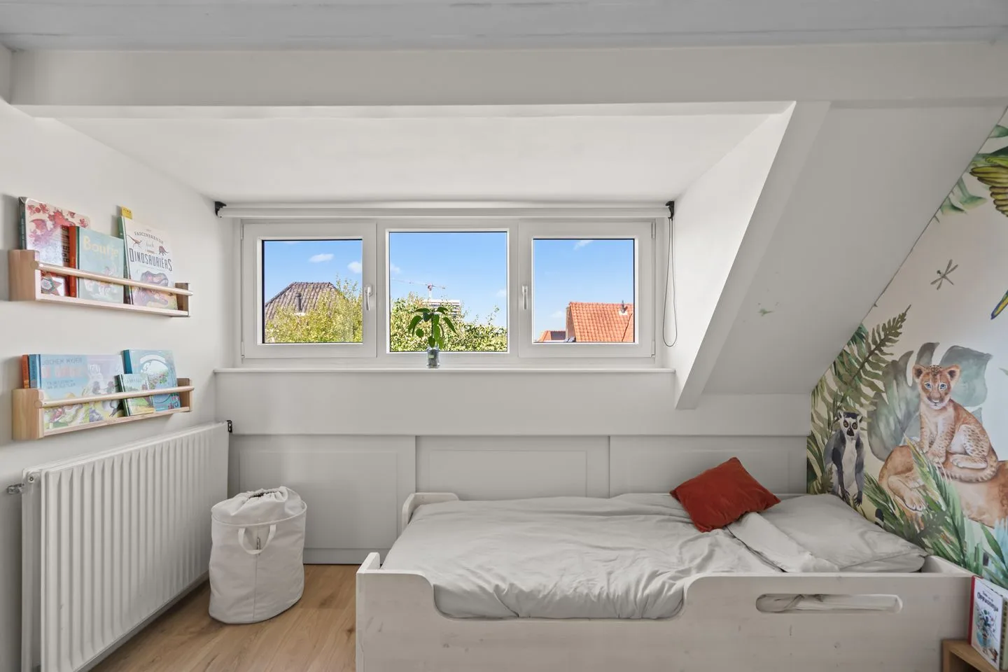 Regentesselaan 38 Utrecht thumbnail 58