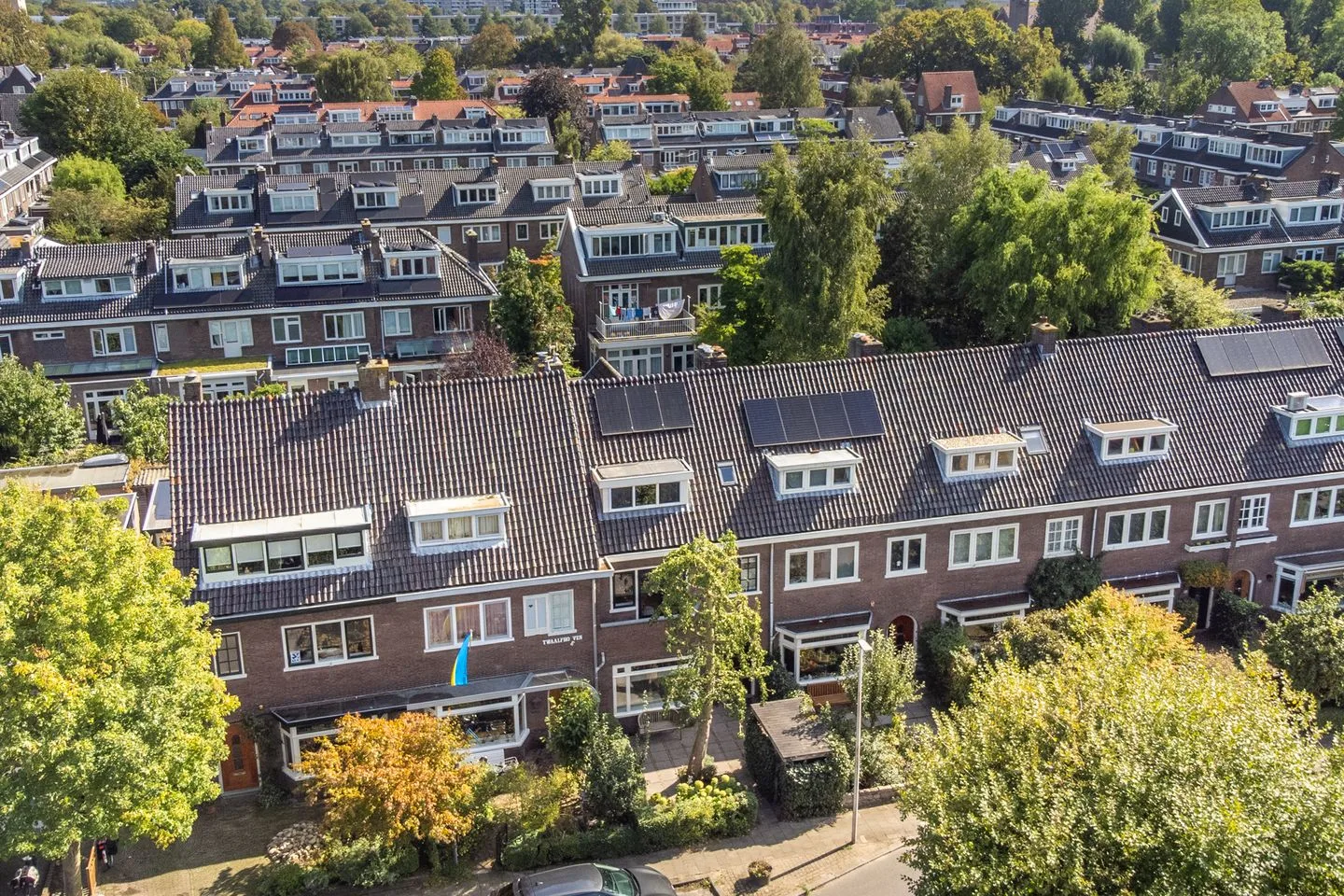 Regentesselaan 38 Utrecht thumbnail 65
