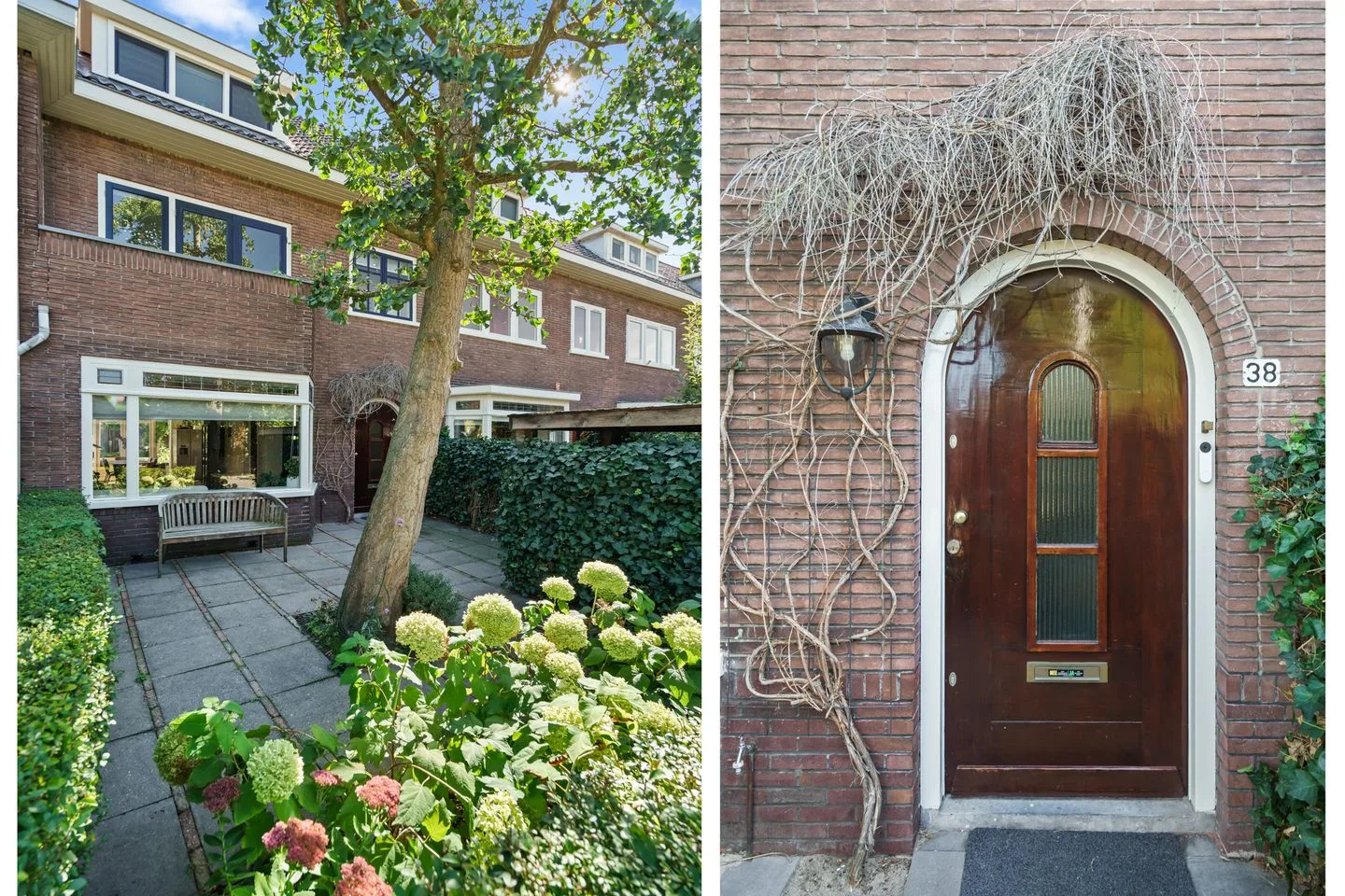Regentesselaan 38 Utrecht thumbnail 7