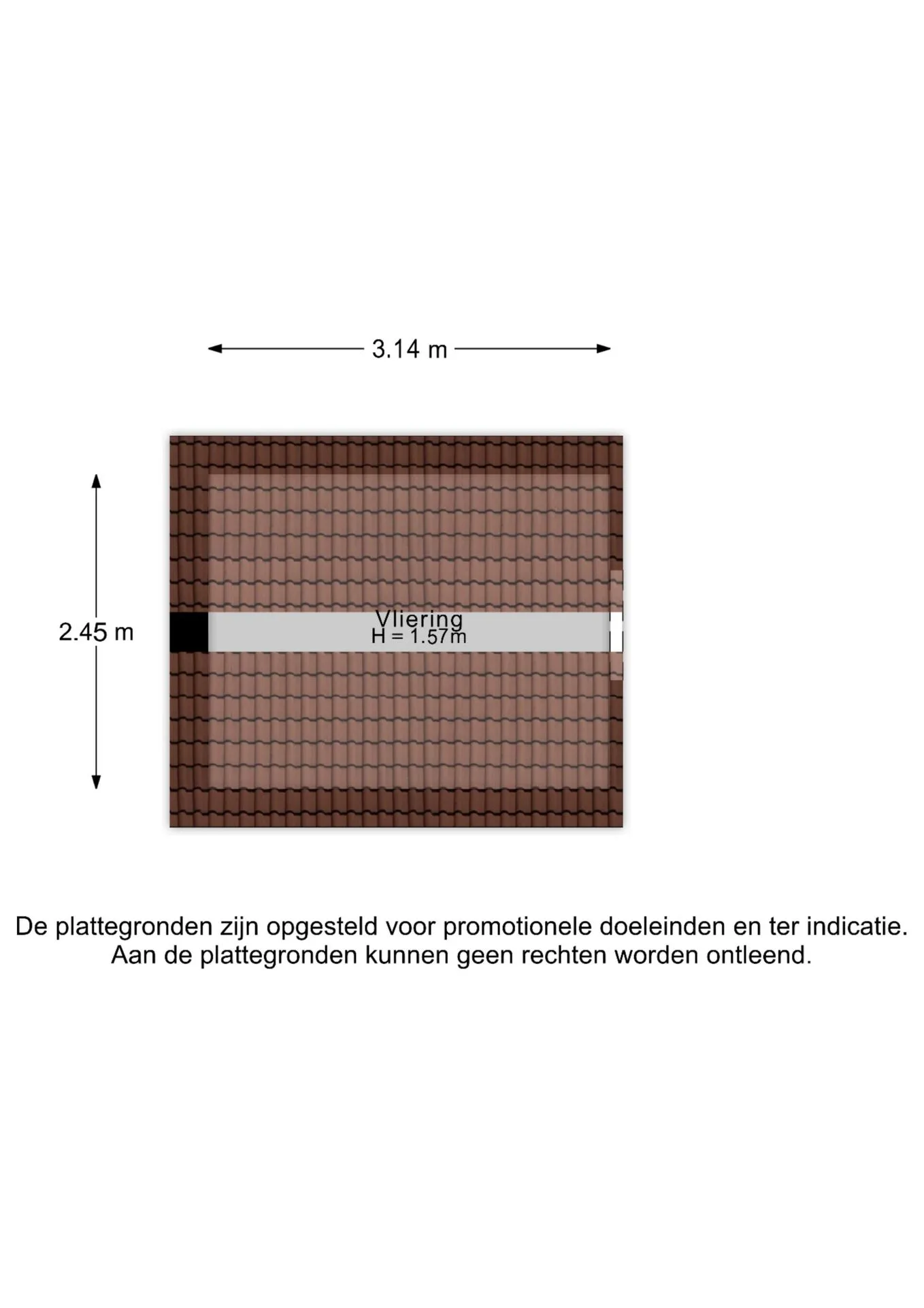 Regentesselaan 38 Utrecht thumbnail 70