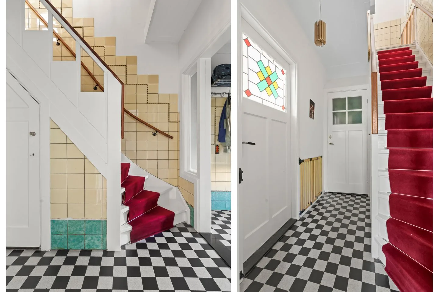 Regentesselaan 38 Utrecht thumbnail 9