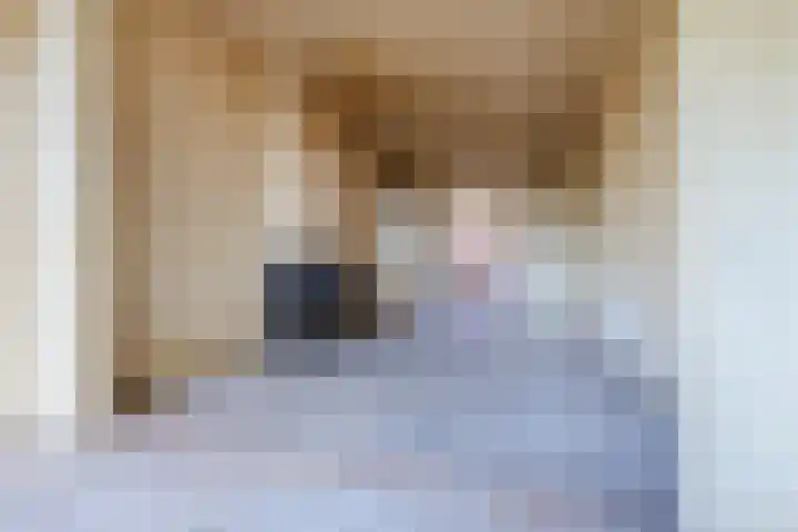 Regentesselaan 39 Den Haag thumbnail 17