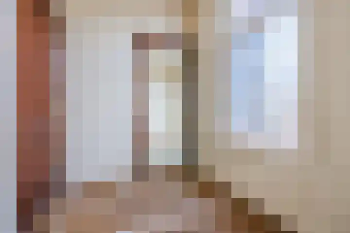 Regentesselaan 39 Den Haag thumbnail 26
