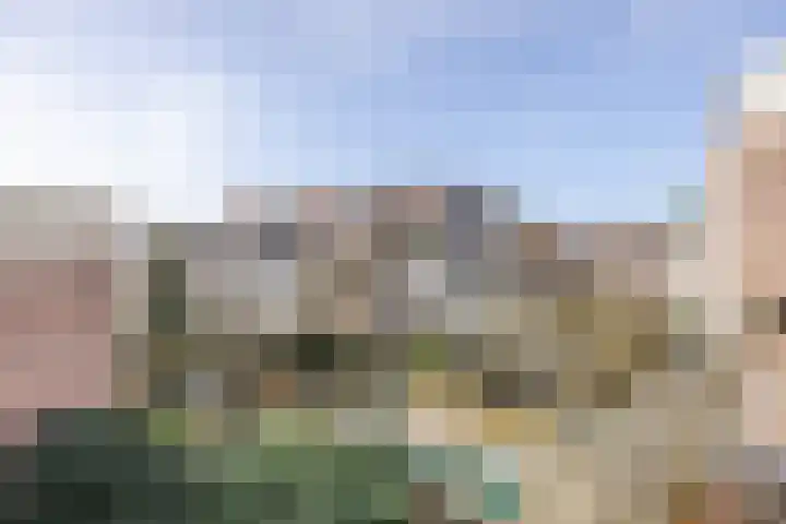 Regentesselaan 39 Den Haag thumbnail 31