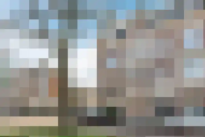 Regentesselaan 39 Den Haag thumbnail 48
