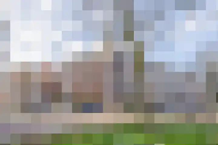 Regentesselaan 39 Den Haag thumbnail 51