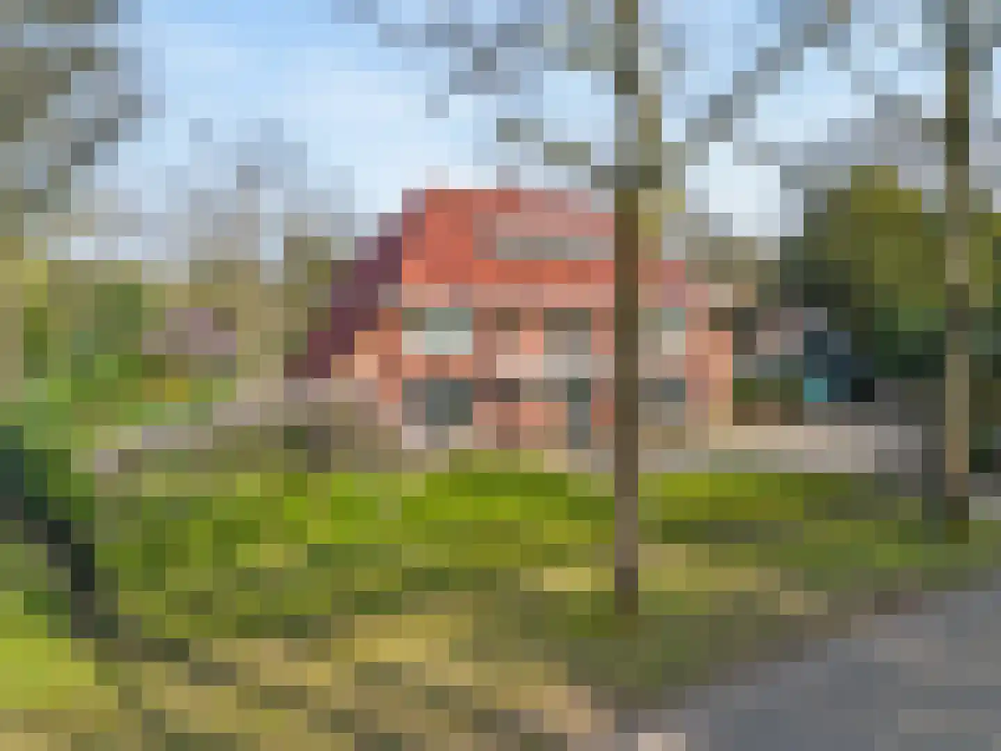 Regentesselaan 4 Hilversum
