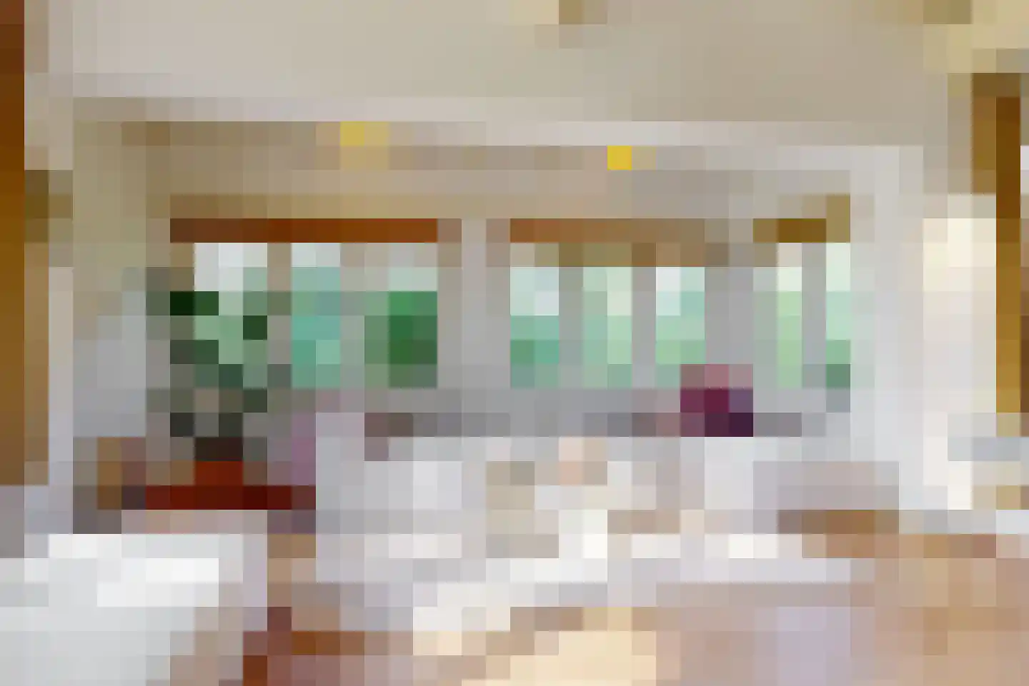 Regentesselaan 4 Hilversum thumbnail 10