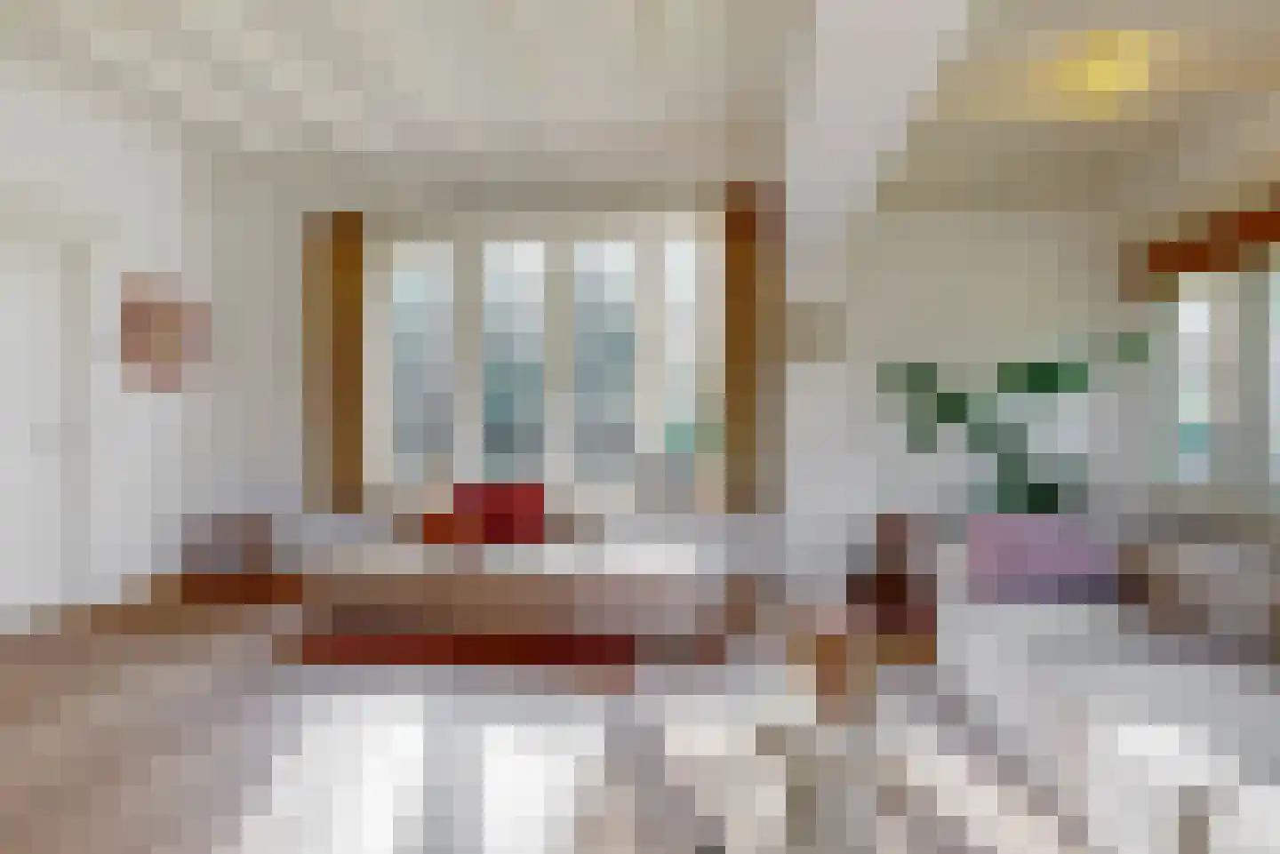 Regentesselaan 4 Hilversum thumbnail 11