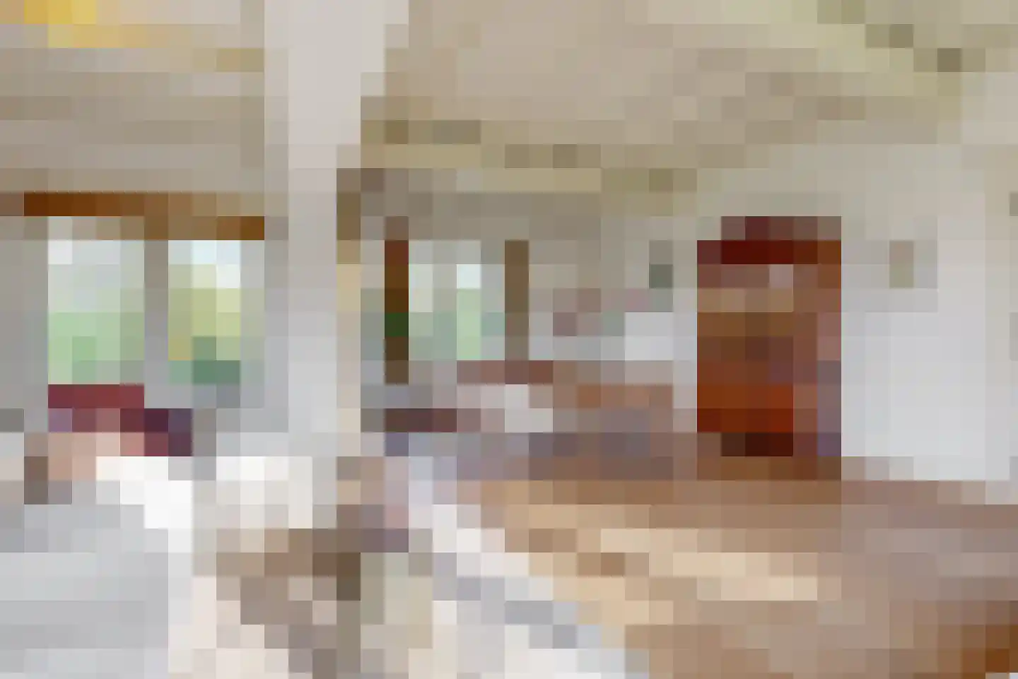 Regentesselaan 4 Hilversum thumbnail 13