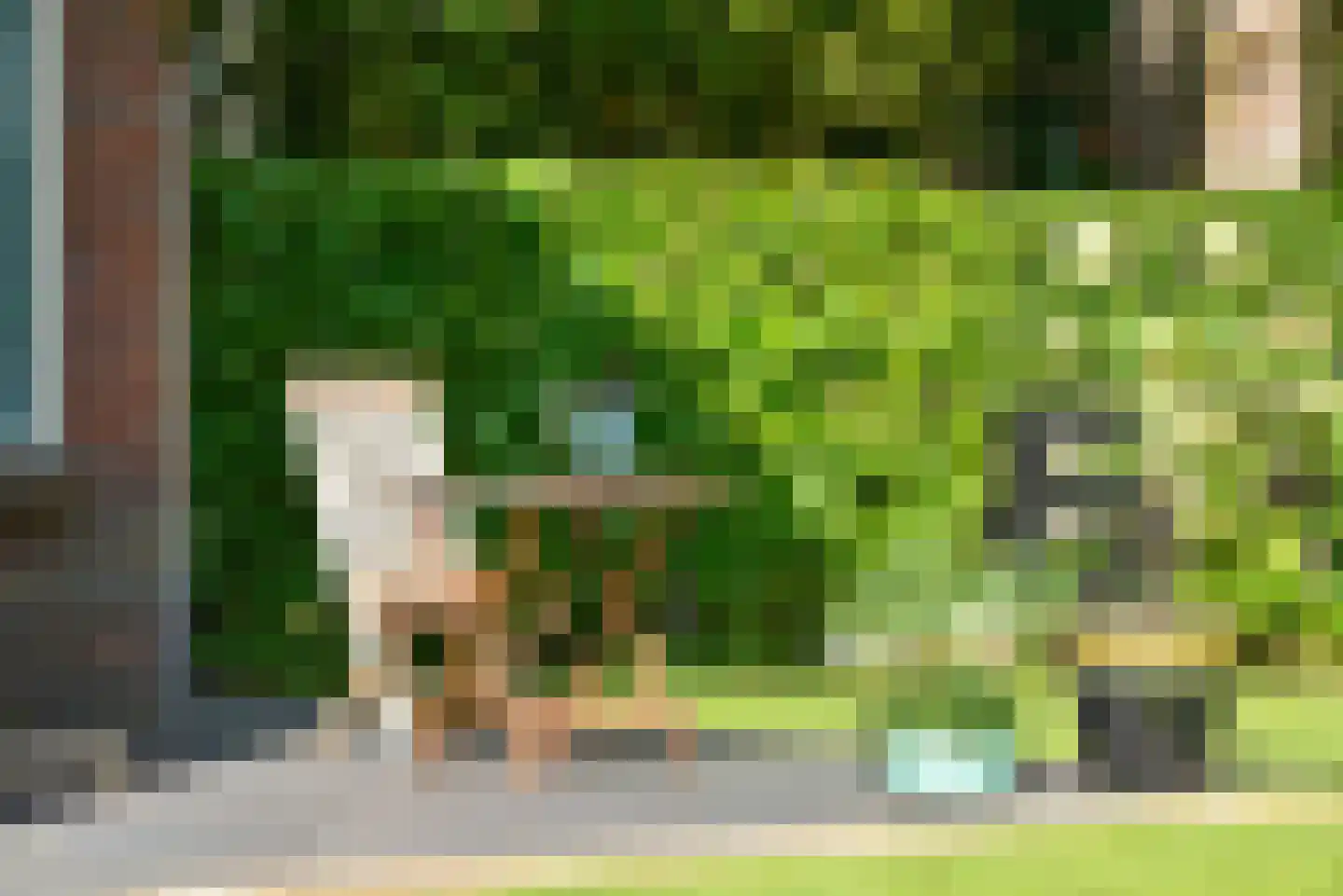 Regentesselaan 4 Hilversum thumbnail 15