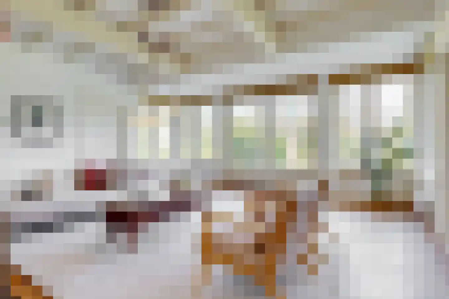 Regentesselaan 4 Hilversum thumbnail 16