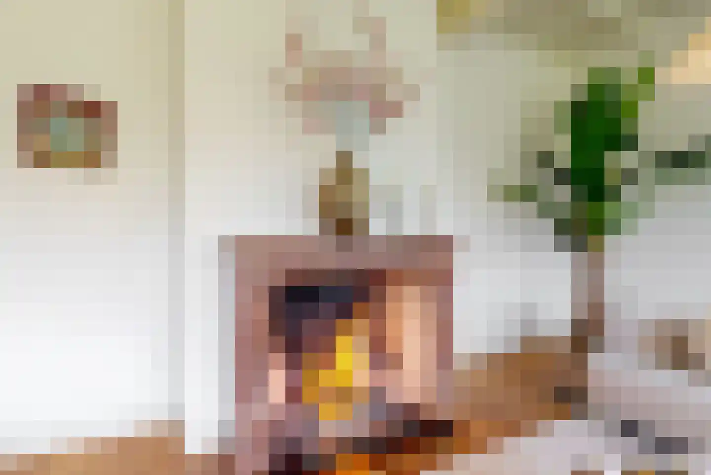 Regentesselaan 4 Hilversum thumbnail 17