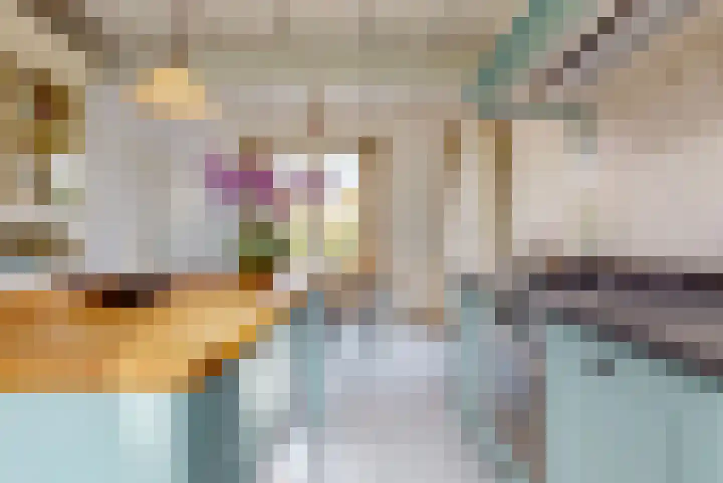 Regentesselaan 4 Hilversum thumbnail 18