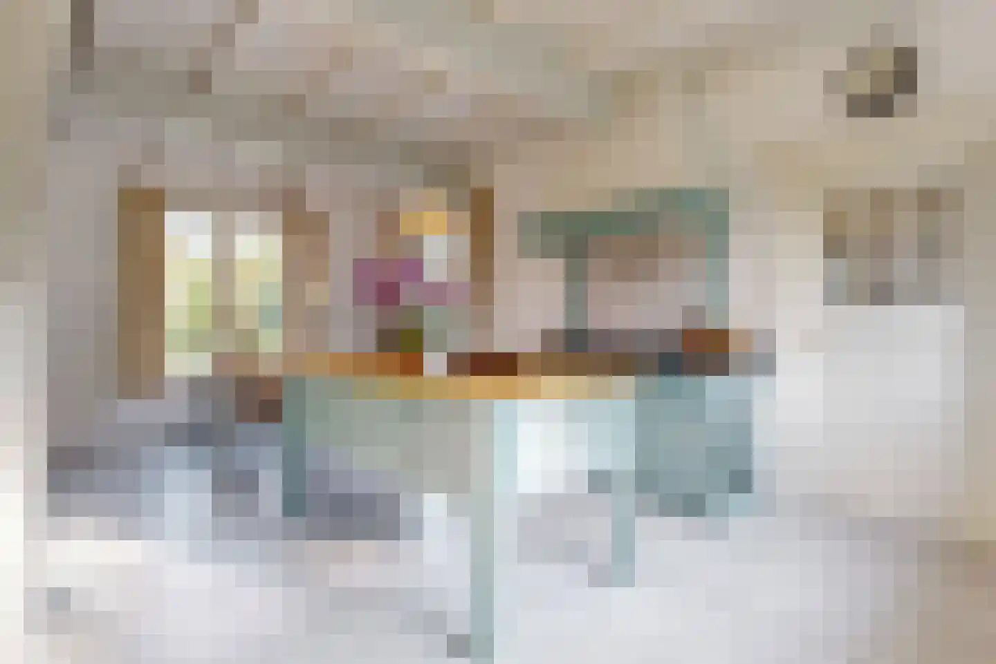 Regentesselaan 4 Hilversum thumbnail 19
