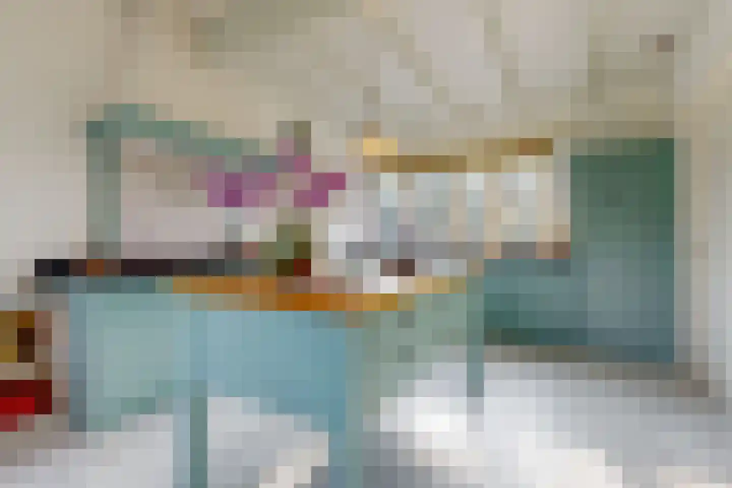 Regentesselaan 4 Hilversum thumbnail 20